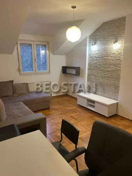 Godominska | 4zida.rs