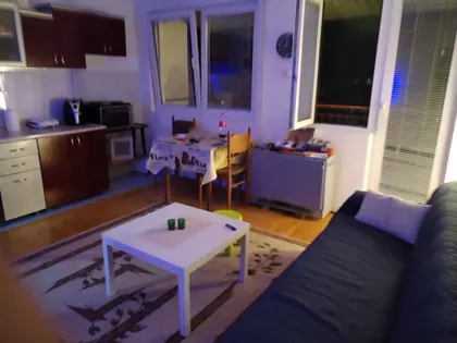 Vojvode Stepe | 4zida.rs