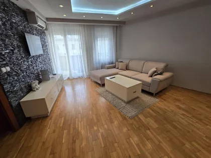 Žorža Klemansoa | 4zida.rs