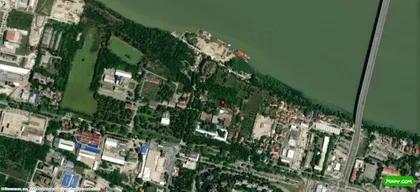 Zemun | 4zida.rs