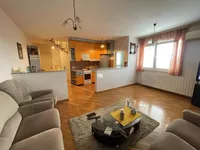 Braće Jerković, Voždovac opština, Beograd | 4zida.rs
