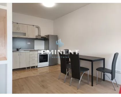 Ljube Davidovića | 4zida.rs