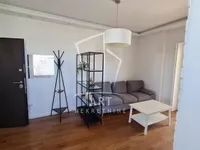 Dorćol, Stari Grad opština, Beograd | 4zida.rs