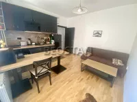 Beograd, Stari Grad opština, Dorćol | 4zida.rs | 4zida.rs