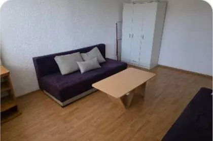 Lješka | 4zida.rs