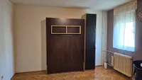Beograd, Novi Beograd, Blok 12 - YUBC | 4zida.rs | 4zida.rs