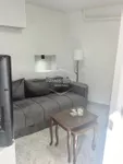 Beograd, Savski Venac, Zeleni Venac | 4zida.rs | 4zida.rs