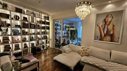 Beograd na vodi | 4zida.rs