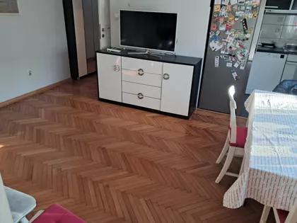 Generala Ždanova | 4zida.rs