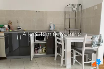 Višnjička Banja | 4zida.rs