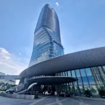Beograd, Savski Venac, Beograd na vodi | 4zida.rs | 4zida.rs