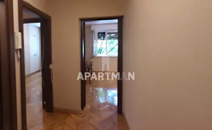 Hadži Ruvimova | 4zida.rs