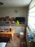 Palilula, Gradske lokacije, Niš | 4zida.rs | 4zida.rs