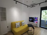 Dorćol, Stari Grad opština, Beograd | 4zida.rs