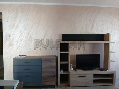 Bulevar dr Zorana | 4zida.rs