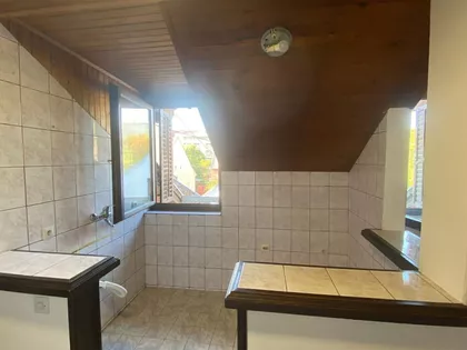 Branka Radičevića 49 | 4zida.rs