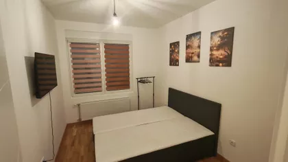 Hadži Prodanova 9B | 4zida.rs