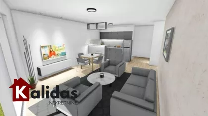 Sremska Kamenica | 4zida.rs