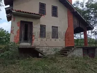 Brestovac, Okolne lokacije, Knić | 4zida.rs