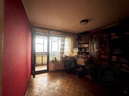 Квартира на продажу · 110 m² · Voždovačka crkva, Voždovac opština, Beograd