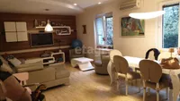 Beograd, Vračar, Slavija | 4zida.rs | 4zida.rs
