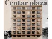 Centar, Medijana, Gradske lokacije, Niš | 4zida.rs