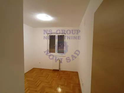 Novo Naselje | 4zida.rs
