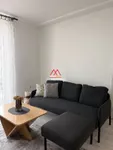 Bulevar Oslobođenja, Gradske lokacije, Novi Sad | 4zida.rs | 4zida.rs