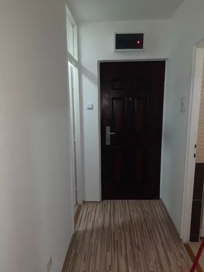 Crvenog Krsta 6 | 4zida.rs