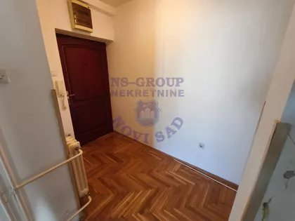 Bulevar Oslobođenja | 4zida.rs
