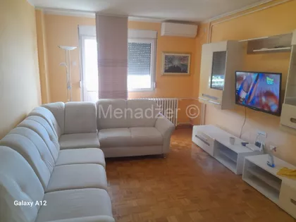 Bulevar Zorana Đinđića | 4zida.rs