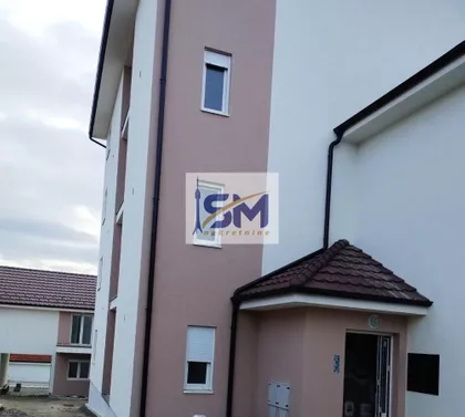 Braće Lukića | 4zida.rs