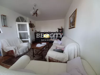 Bulevar Kralja Petra I | 4zida.rs