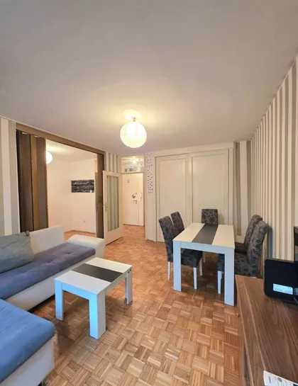 Mladena Mitrića | 4zida.rs