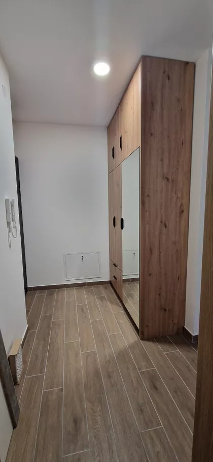 Novosadska 4 | 4zida.rs