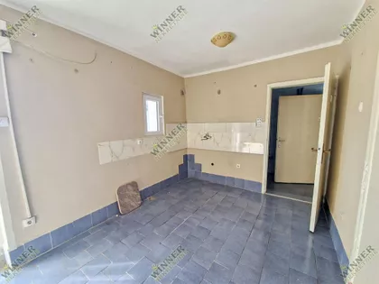 Slaviše Vajnera | 4zida.rs