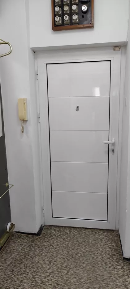 Saobraćajni fakultet | 4zida.rs