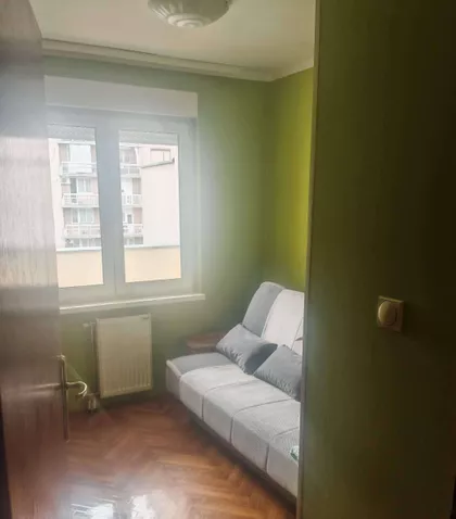 Sajmište | 4zida.rs