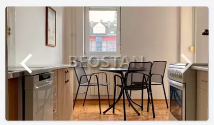 Jurija Gagarina | 4zida.rs