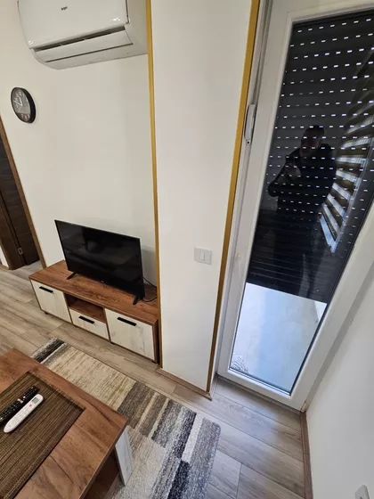 Vuka Bojovića 1A | 4zida.rs