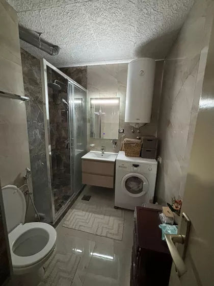 Blagoja Parovića | 4zida.rs