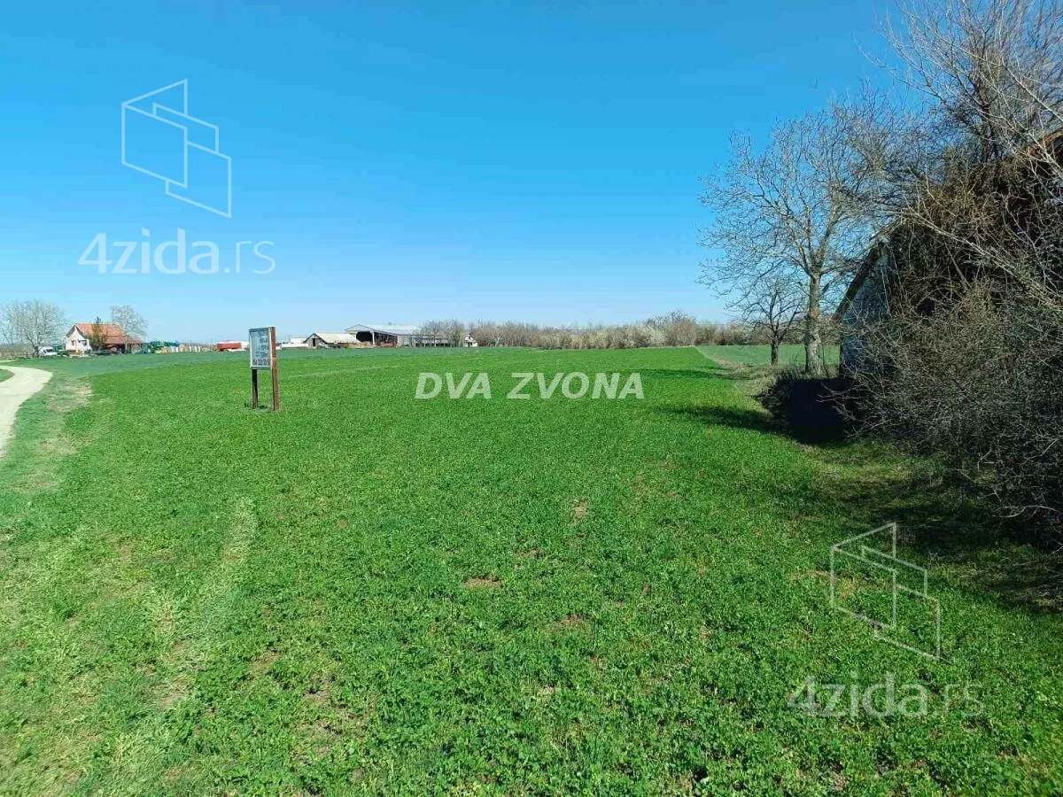 Plac | 4zida