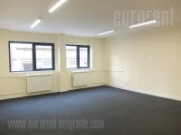 Palilulska Pijaca, Palilula opština, Beograd | 4zida.rs