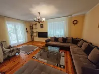 Beograd, Voždovac opština, Banjica | 4zida.rs | 4zida.rs