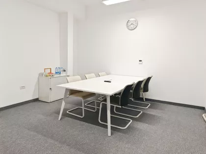 Bulevar Svetog Cara Konstantina 80 | 4zida.rs