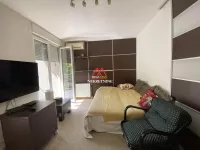 Liman 4, Liman, Gradske lokacije, Novi Sad | 4zida.rs | 4zida.rs