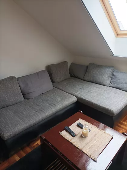 Šumadijska | 4zida.rs