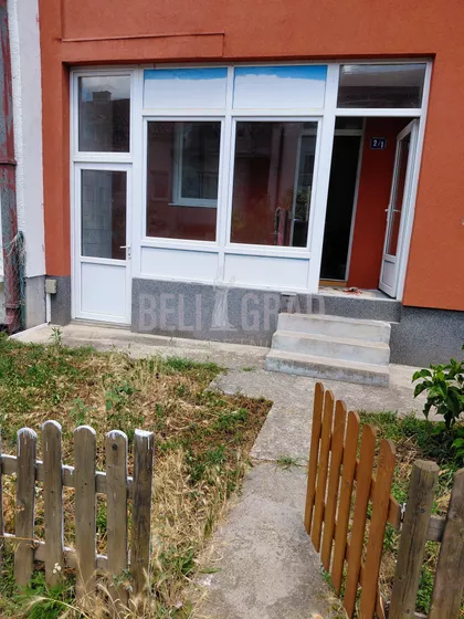 Gočka | 4zida.rs