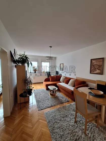 Ćirila i Metodija | 4zida.rs