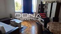 Staro Groblje, Palilula, Gradske lokacije, Niš | 4zida.rs | 4zida.rs